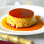 The classic Flan