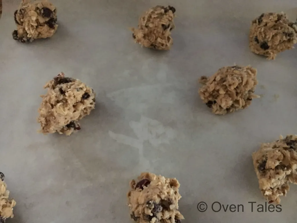 loaded-oatmeal-cookies08