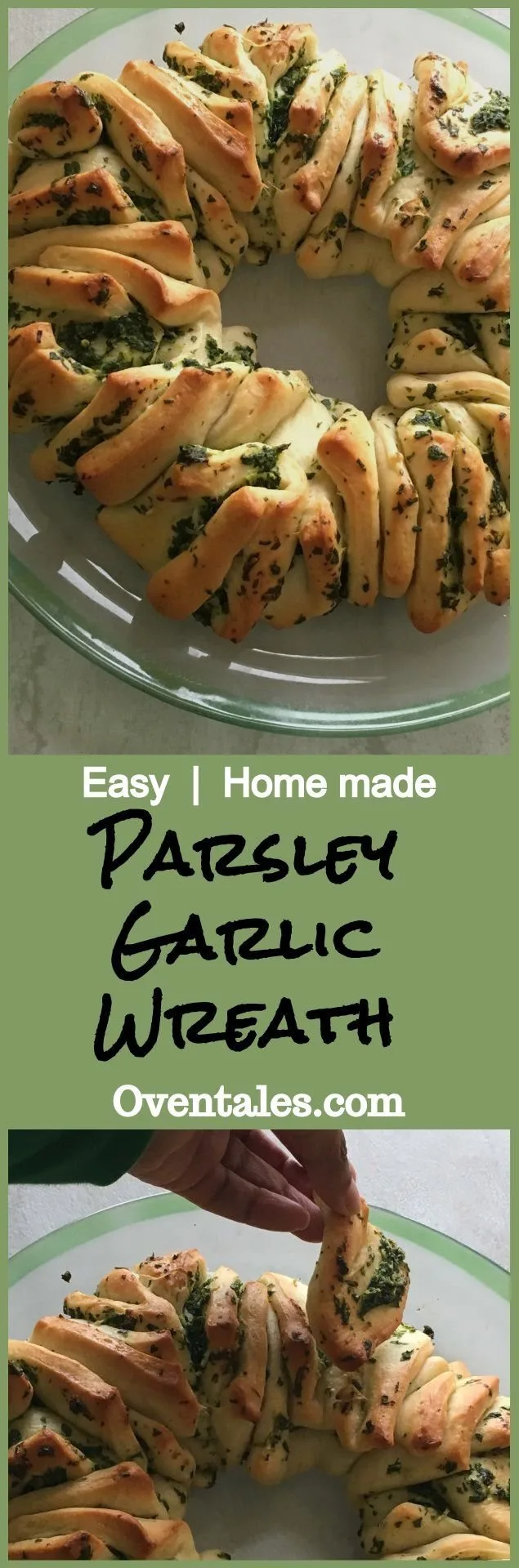 https://oventales.com/wp-content/uploads/2017/07/Parsley-Garlic-Wreath-Bread.jpg